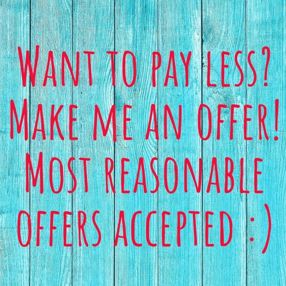 Imani Collective Woven Cotton Throw Blanket Slate/White/Beige Stripes - Picture 15 of 15